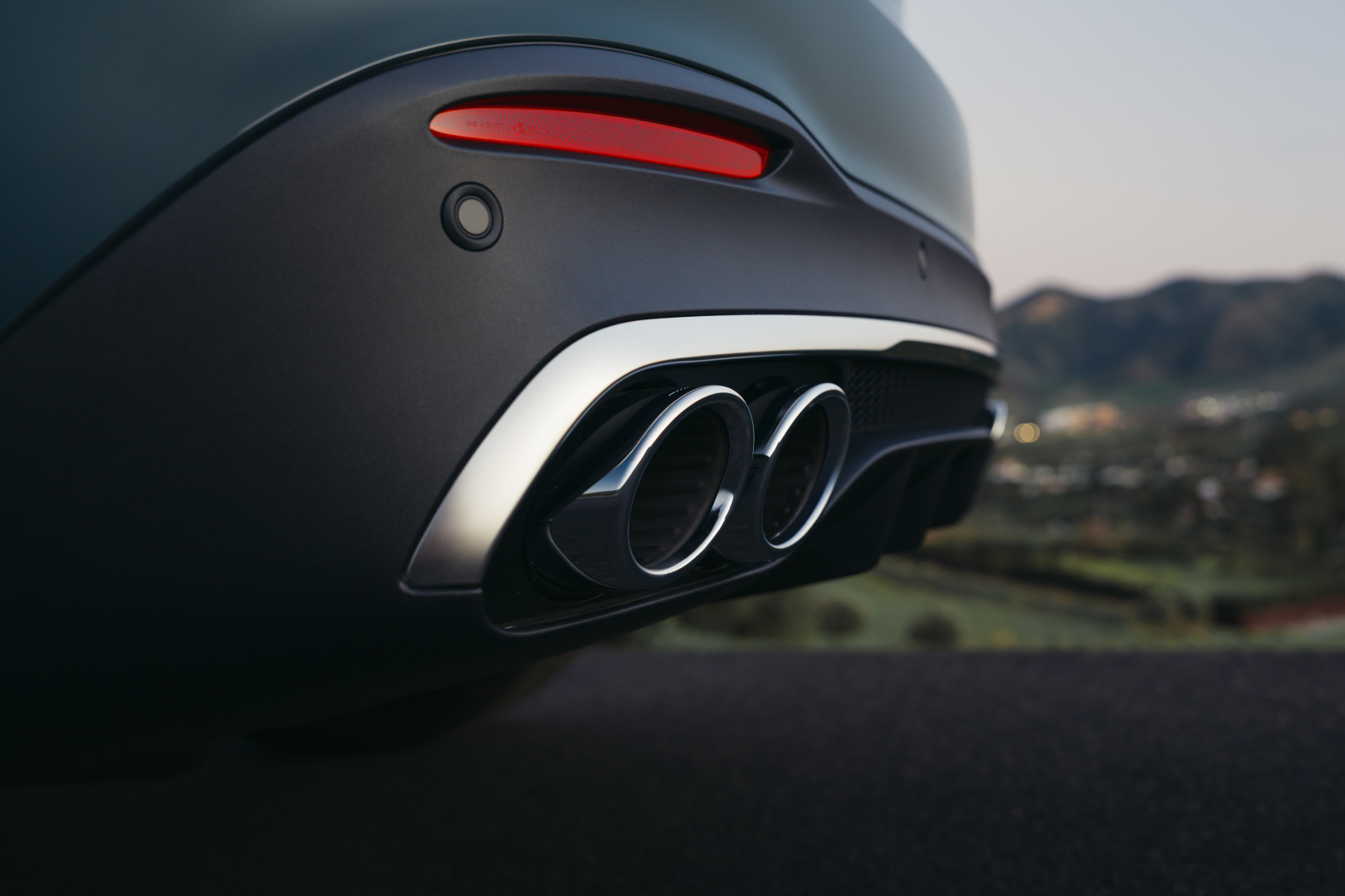 SMALL_50370-pre-media-26c0059-019